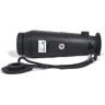 Тепловизионный монокуляр ARKON OVIS LM25